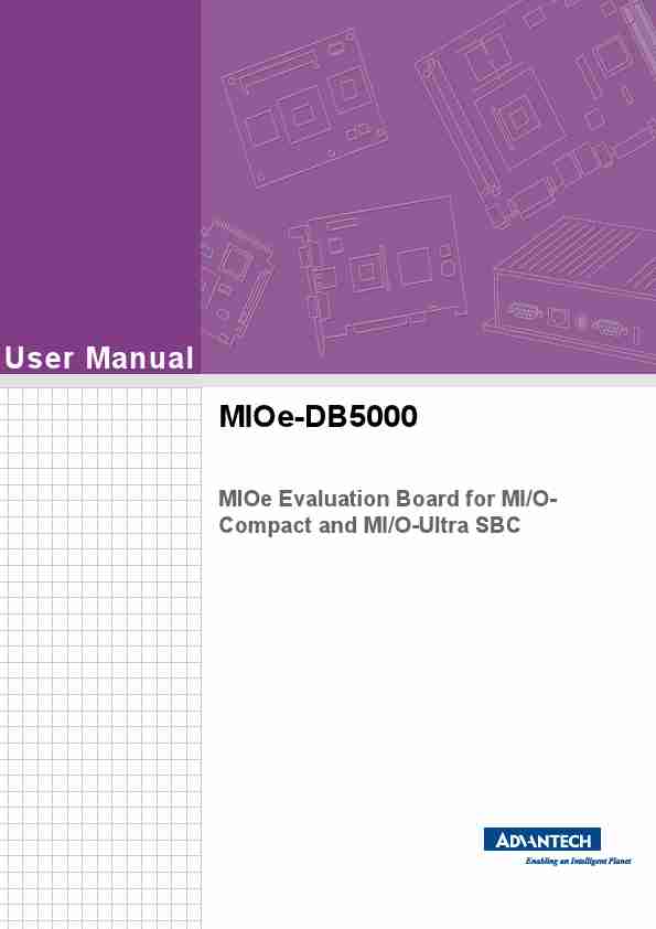 ADVANTECH MIOE-DB5000-page_pdf